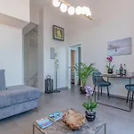 Alta Marea Apulia Sea View * 바리