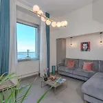Alta Marea Apulia Sea View 바리