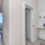Alta Marea Apulia Sea View 바리