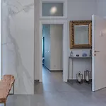 Alta Marea Apulia Sea View 아파트 바리