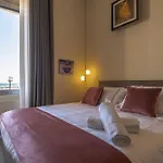 Apartamento Alta Marea Apulia Sea View Bari