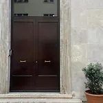 Apartamento Alta Marea Apulia Sea View *