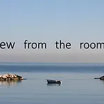 Apartamento Alta Marea Apulia Sea View *