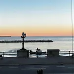 Apartamento Alta Marea Apulia Sea View Bari