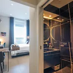Apartamento Alta Marea Apulia Sea View Bari