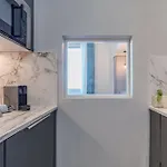 Alta Marea Apulia Sea View Daire Bari