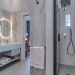 Alta Marea Apulia Sea View Apartamento Bari