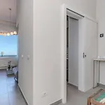 Apartamento Alta Marea Apulia Sea View Bari
