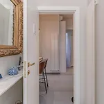 Alta Marea Apulia Sea View Apartamento
