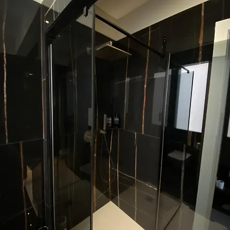 Apartamento Alta Marea Apulia Sea View Bari