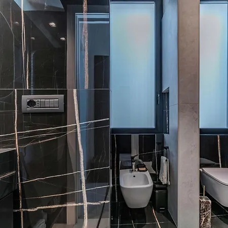 Alta Marea Apulia Sea View * Bari